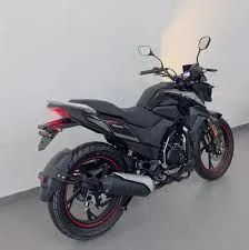 JEF 150 (MAIS BARATA DA OLX) - Foto 3