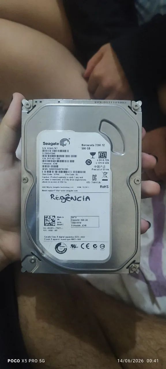 HD  - Foto 4