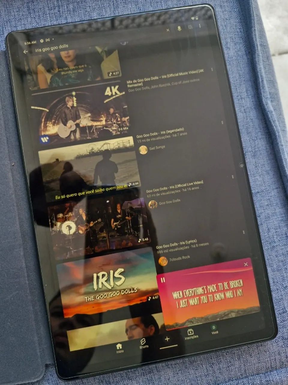 Tablet p11 Plus - Foto 6