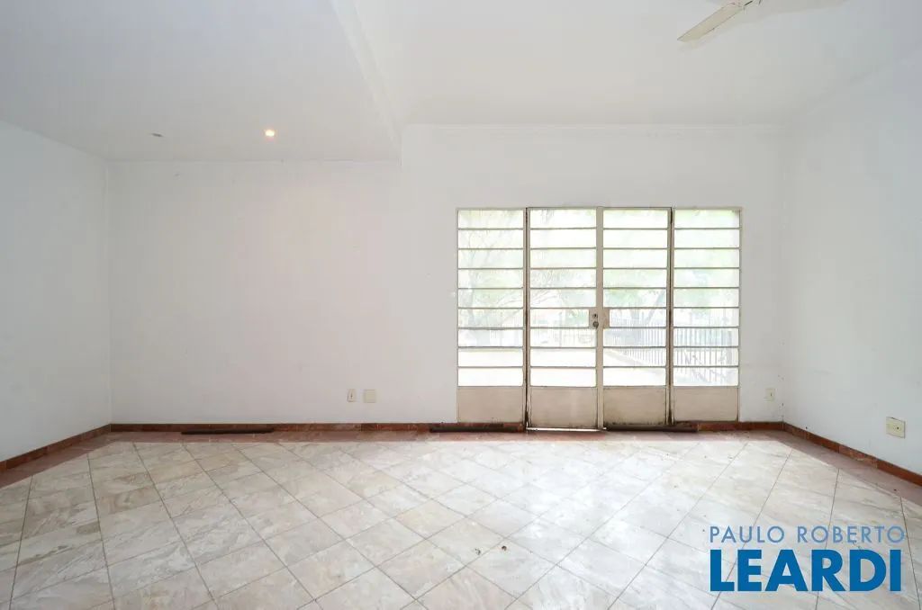 APARTAMENTO - PINHEIROS - SP - Foto 5