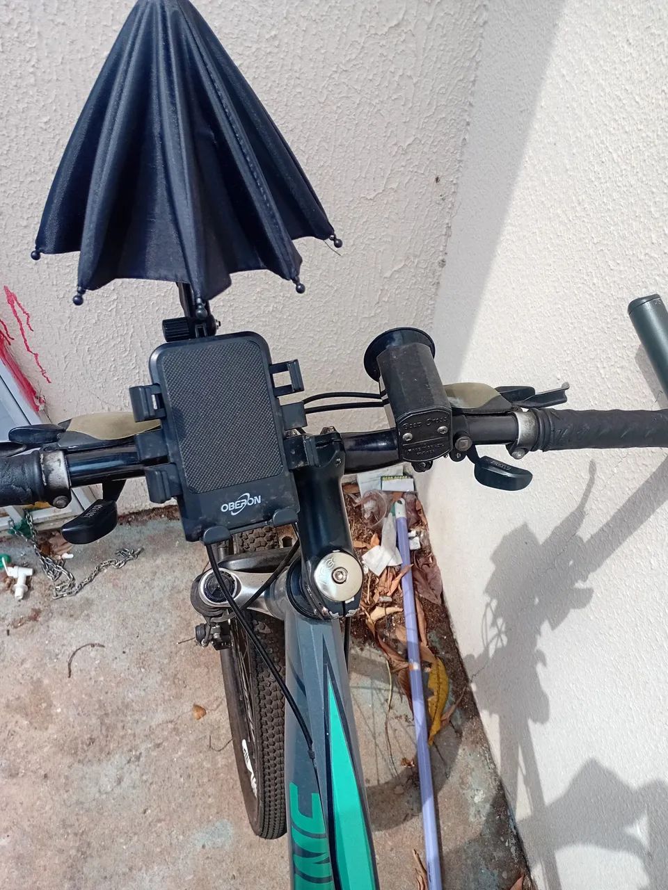 Bicicleta aro 29 - Foto 4