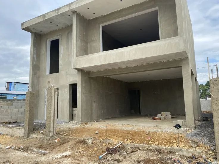 Pedreiro gesseiro e pintor - Foto 4