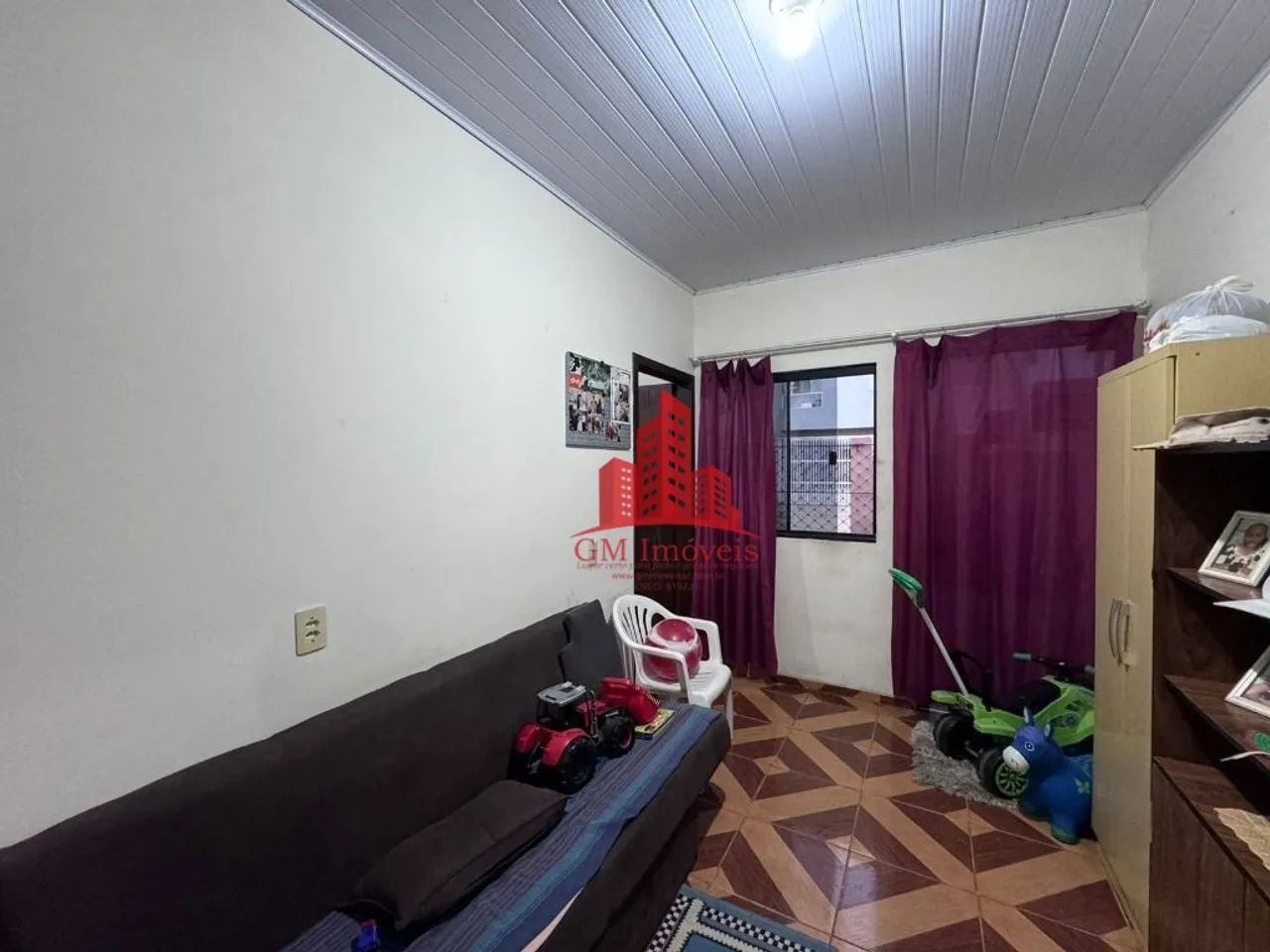 Casa | Venda | Centro - Foto 10
