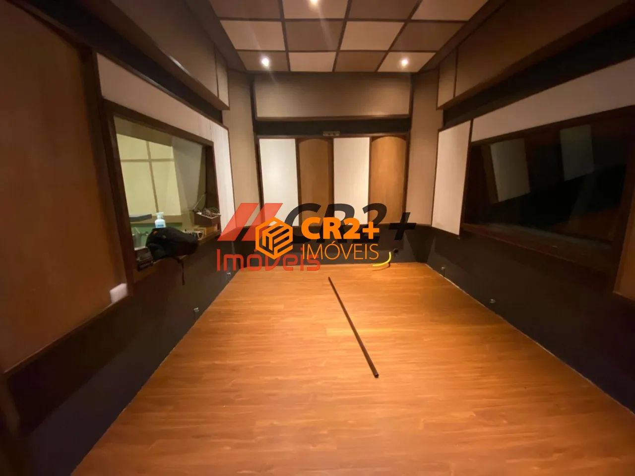 Vende Casa comercial 200m2 com 7 salas, em Afogados. - Foto 2
