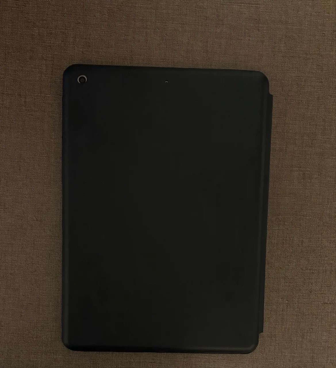 IPAD APPLE 6ª GERAÇÃO ? 32 GB ? Wi-Fi 