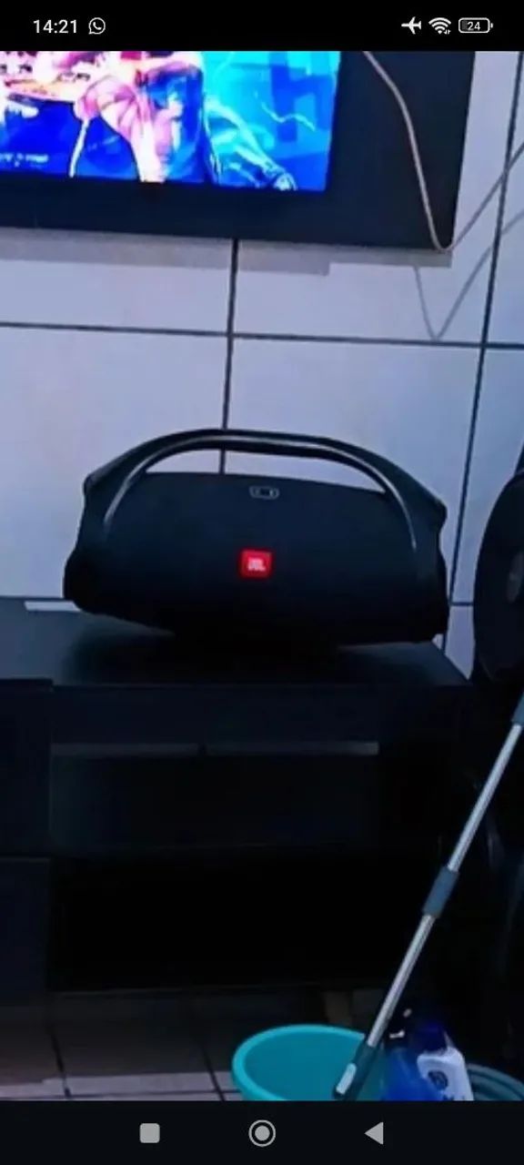 Som