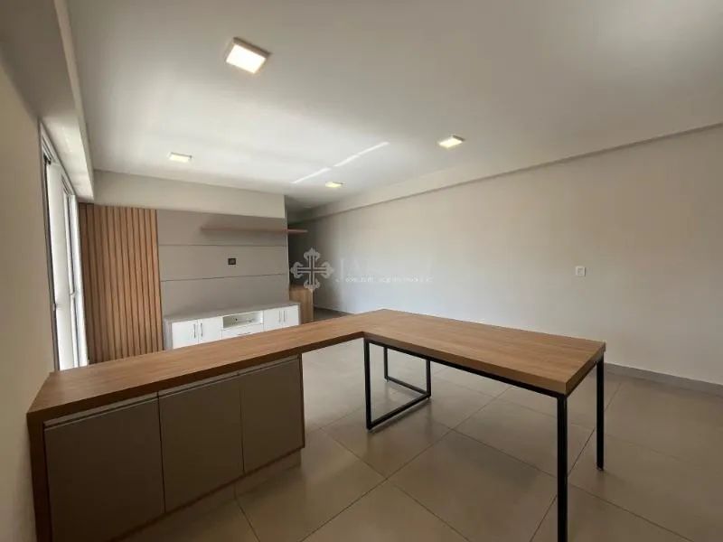 APARTAMENTO | EDIFICIO VISARE | SÃO JUDAS - Foto 3