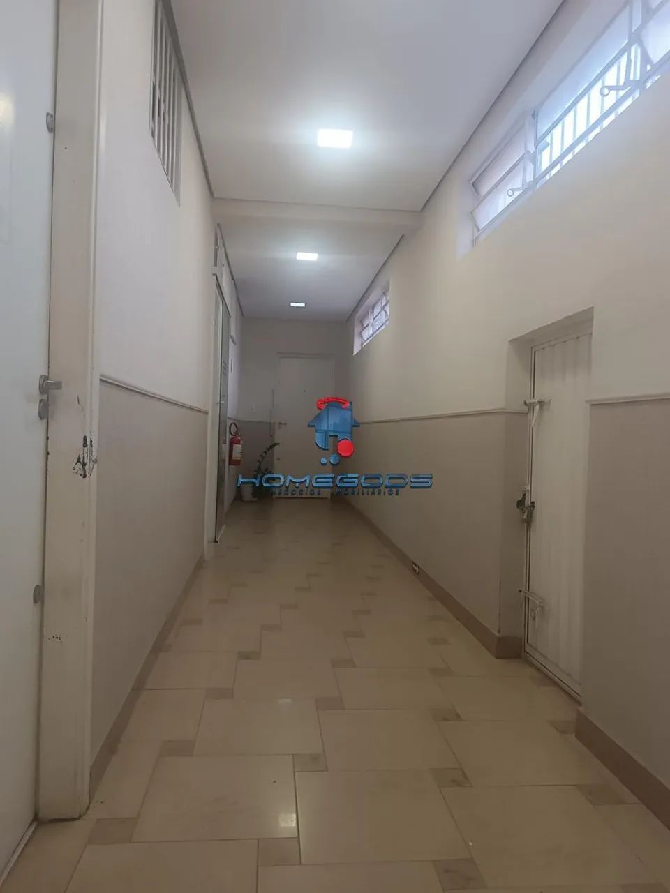 PONTO COMERCIAL PARA LOCAÇÃO  CENTRO DE CAMPINAS | 65 m² - Foto 3