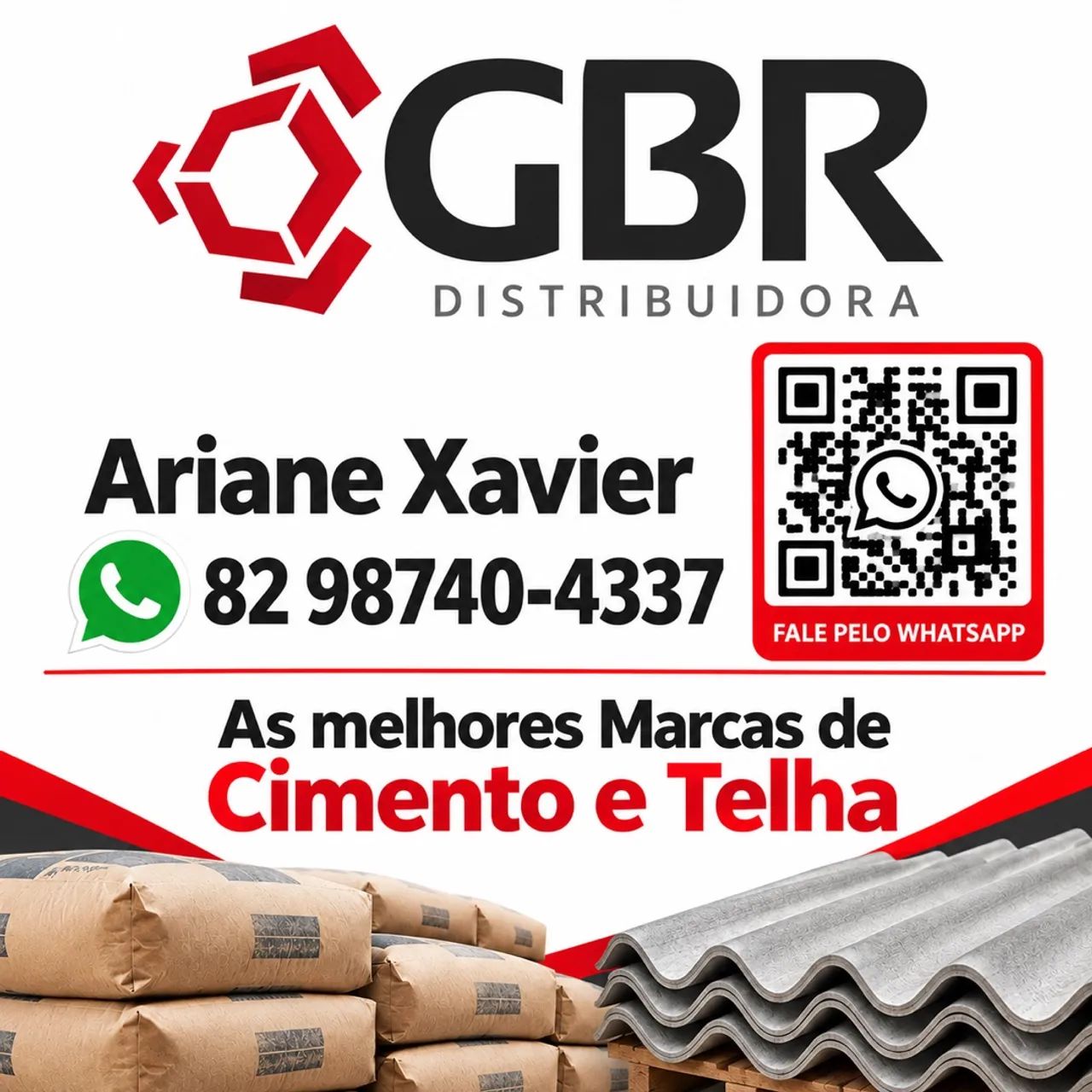 Cimento Montes Claros   - Foto 5