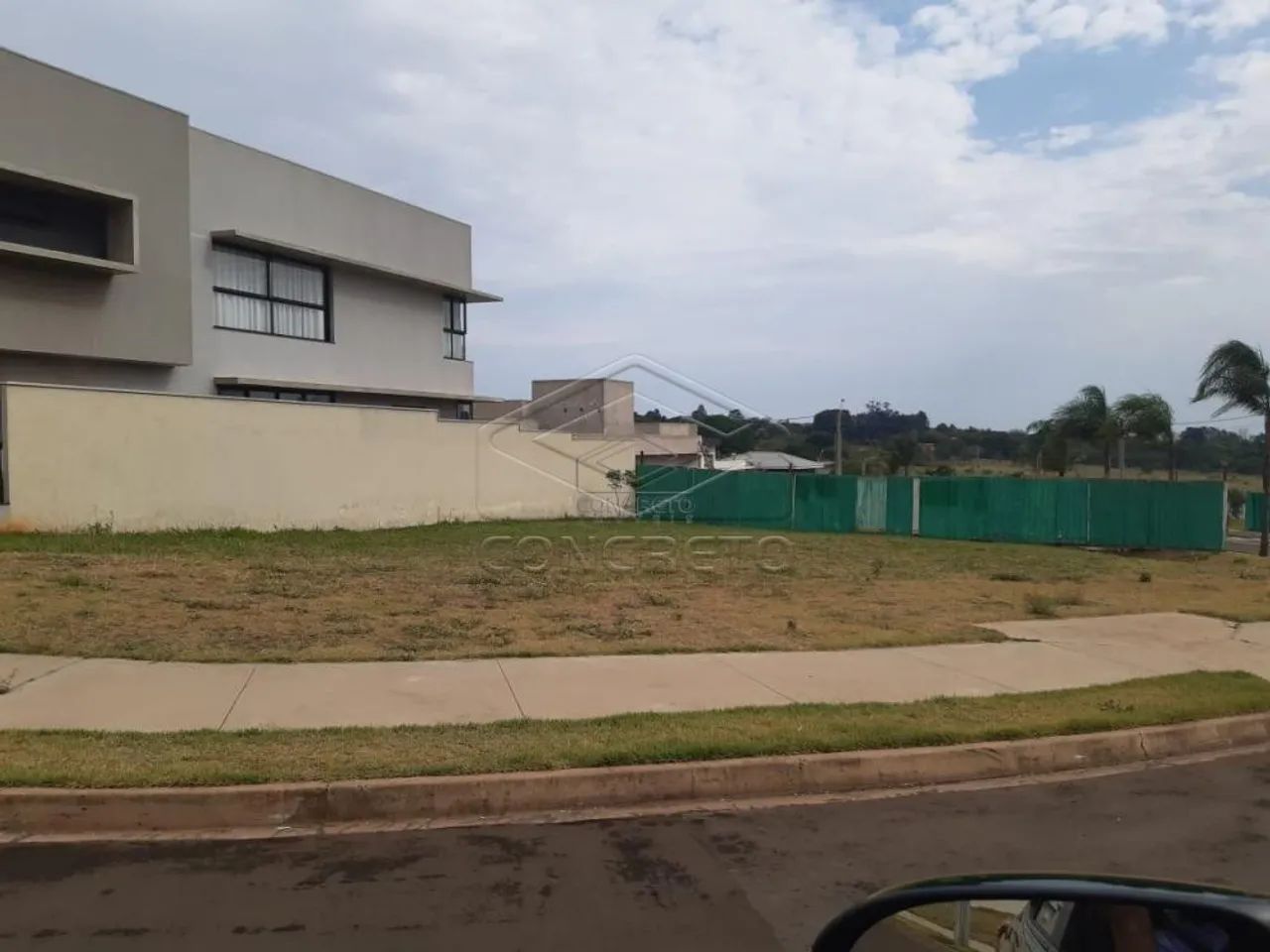 Terreno Condomínio em Bauru - Foto 3