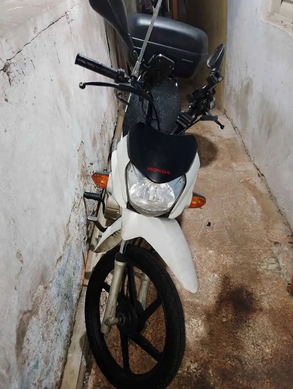 Vendo 
