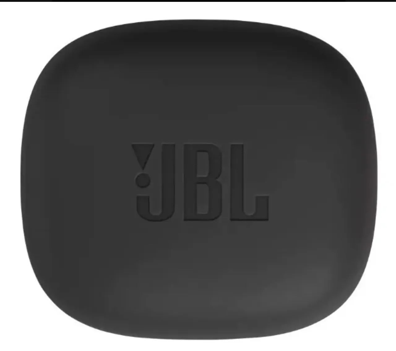 JBL WAVE FLEX - Foto 3