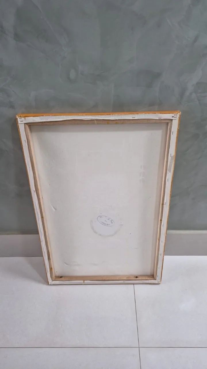 Vendo 1 QUADRO - Foto 5