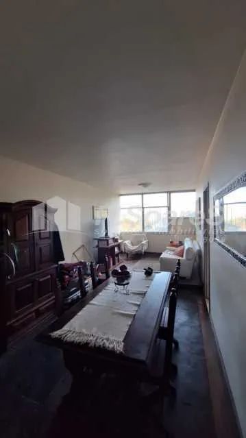 Apartamento : Morada do Sol! - Foto 3