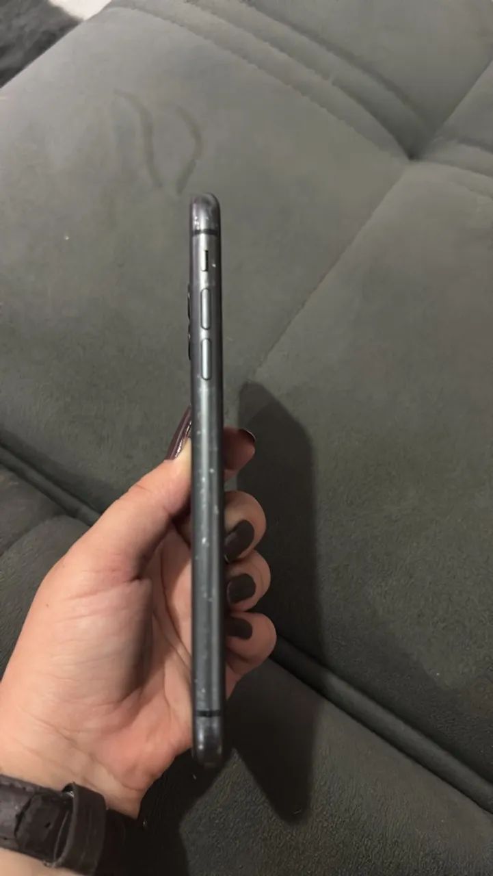 iphone 11 - Foto 3
