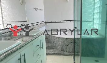 Casa à venda em Jundiaí, Portal do Paraíso II, com 4 suítes, com 410 m², PORTAL DO PARAISO - Foto 15