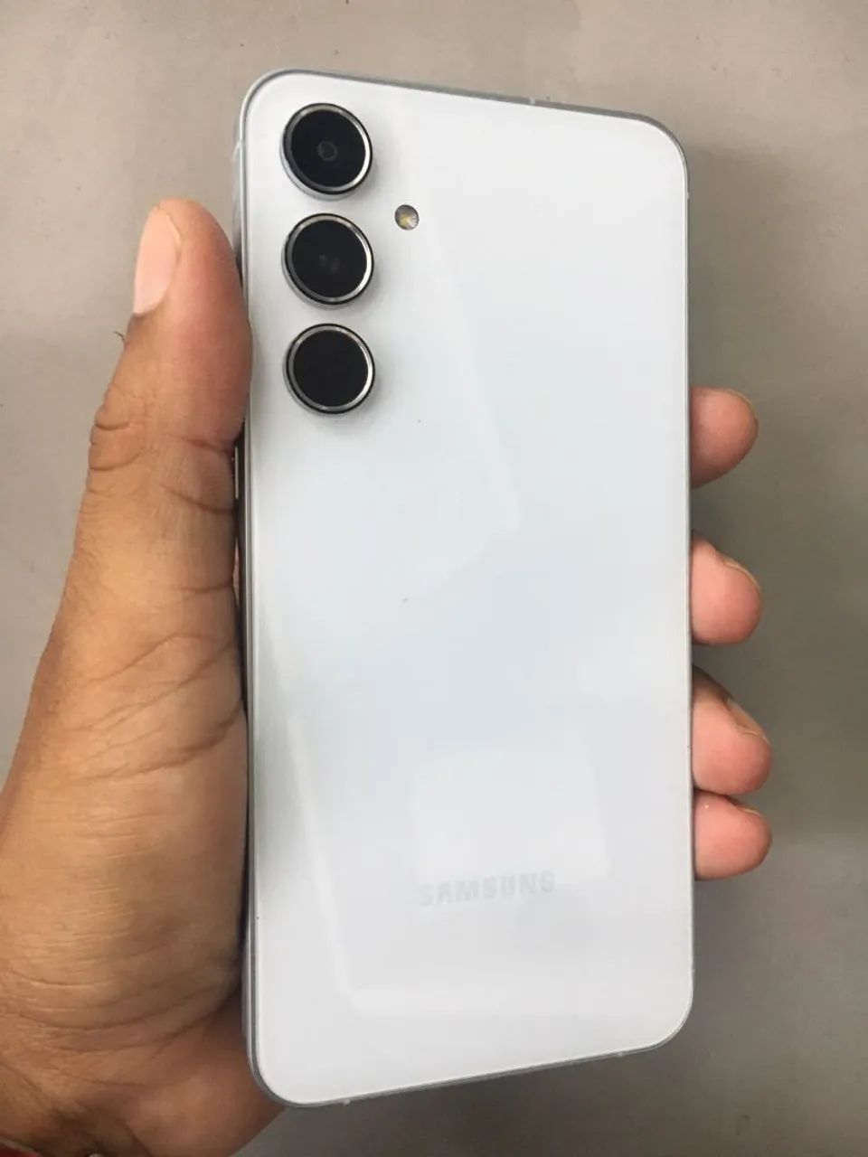 A55 5g 256  - Foto 3