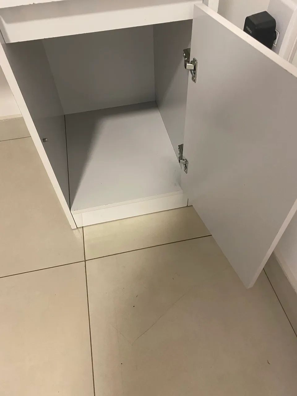 Mesa/escrivaninha  - Foto 4