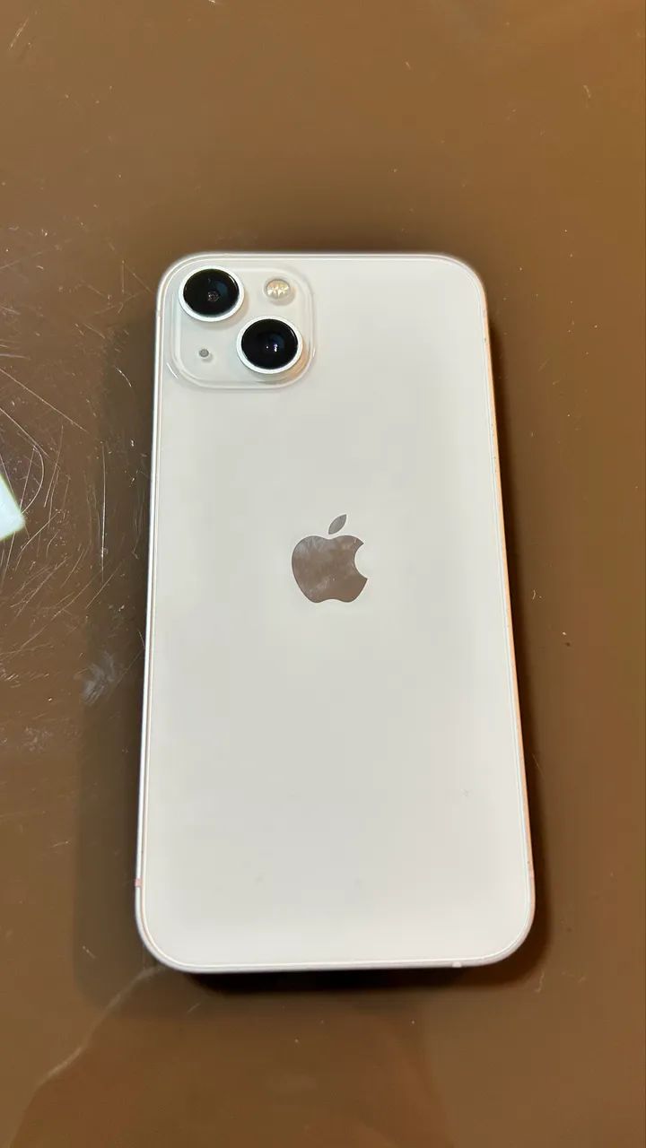 iPhone 13 128GB