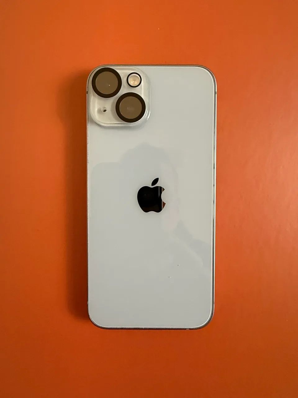 iPhone 14 128gb praticamente novo! - Foto 2