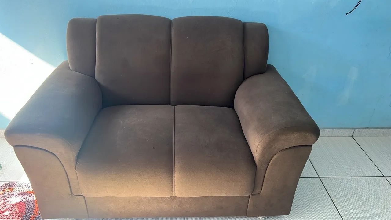 Sofá  - Foto 2