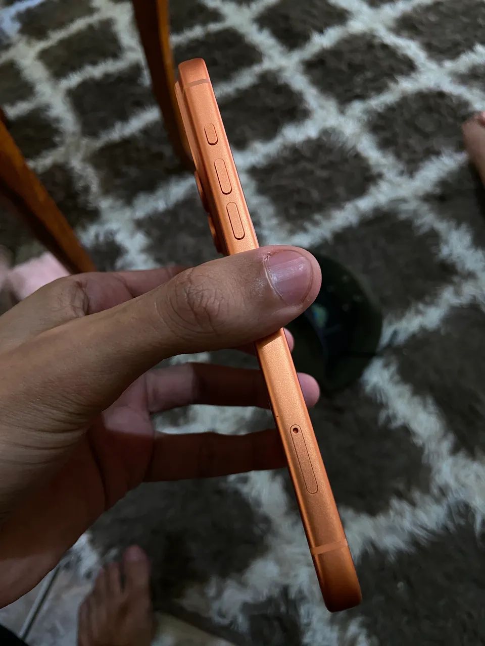 iPhone 17 Pro Max - OPORTUNIDADE - Foto 4