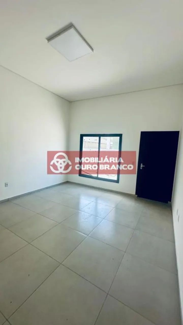 Casa - Florianópolis SC - Foto 4