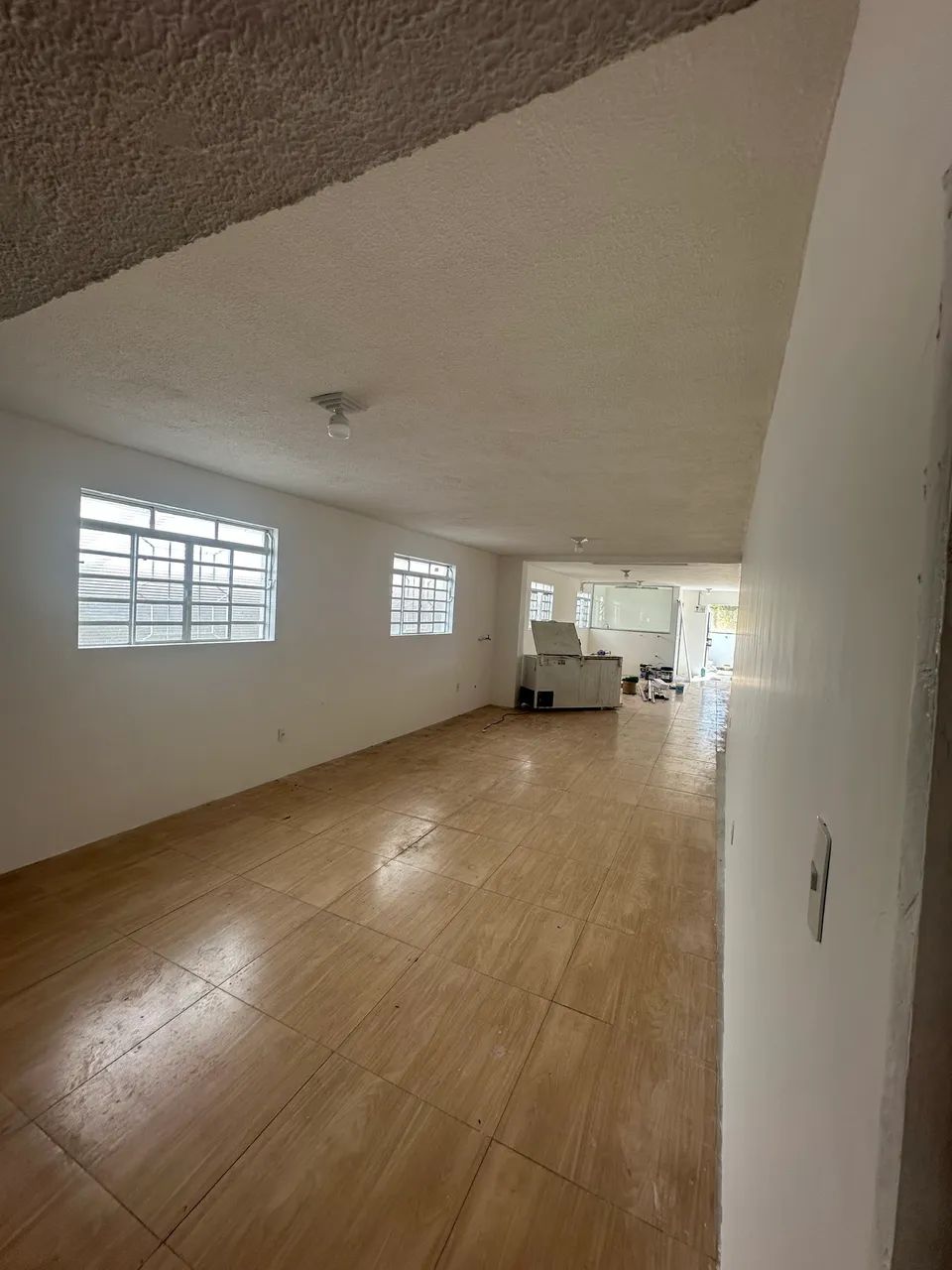 Salão comercial , 150m, jundiaí vila Maringá - Foto 3