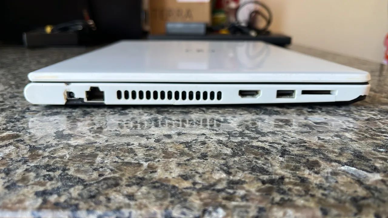 Dell Inspiron 5458 Core i3 - Foto 5