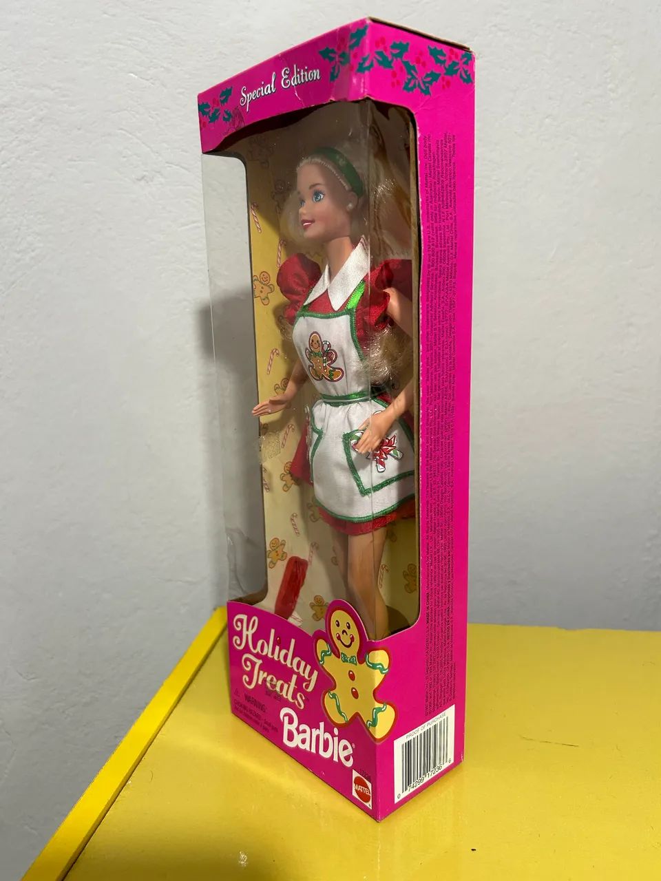 Barbie  - Foto 4