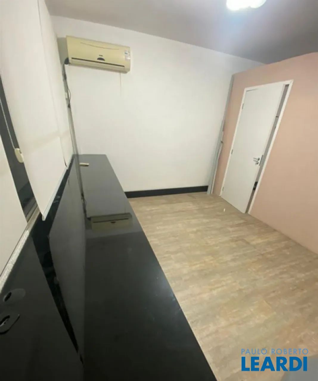 COMERCIAL - CENTRO - SP - Foto 4