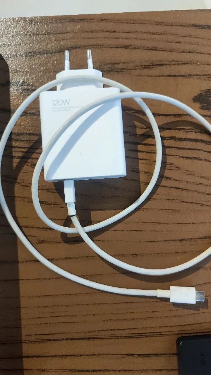 Xaiomi 12T Pro - Foto 5