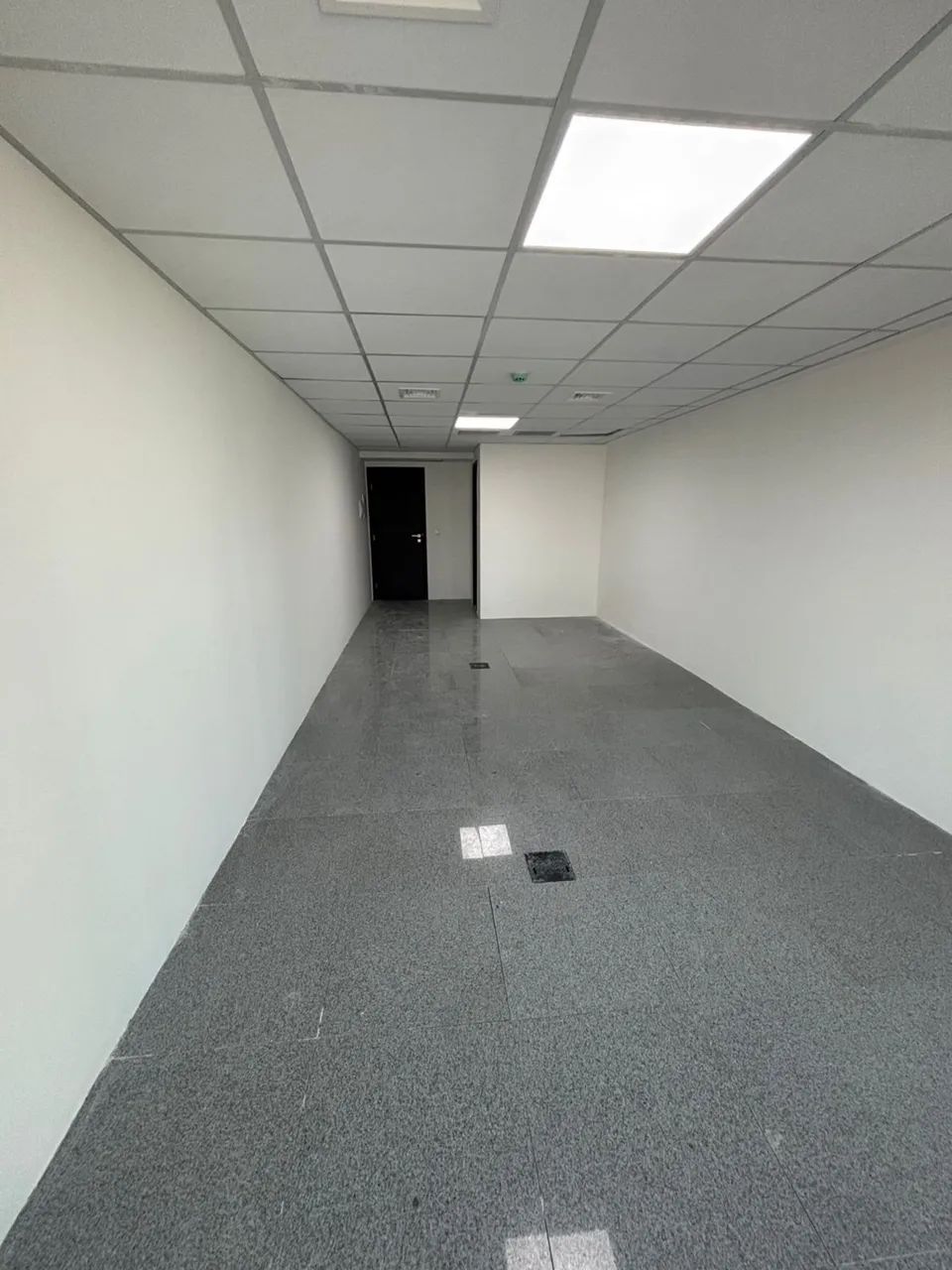 SALA COMERCIAL PARA LOCAÇÃO - GRAND TOWER SHOPPING - Foto 2