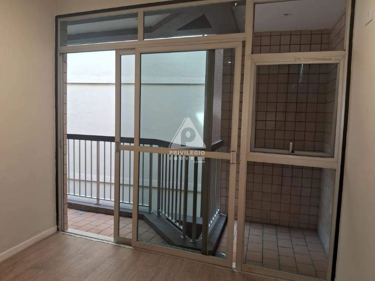 2 QUARTOS, SUÍTE E VAGA. - Foto 5