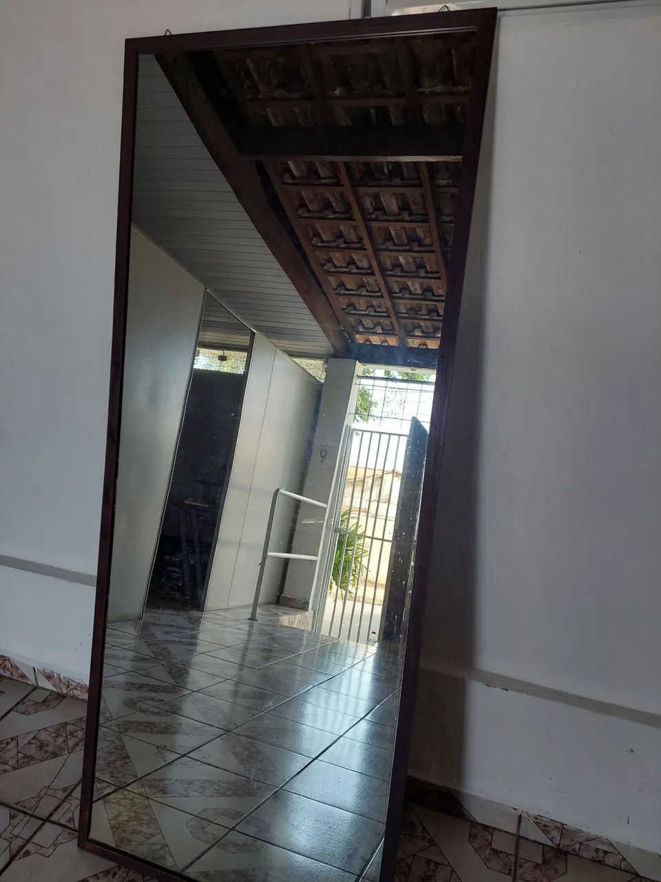 Espelho