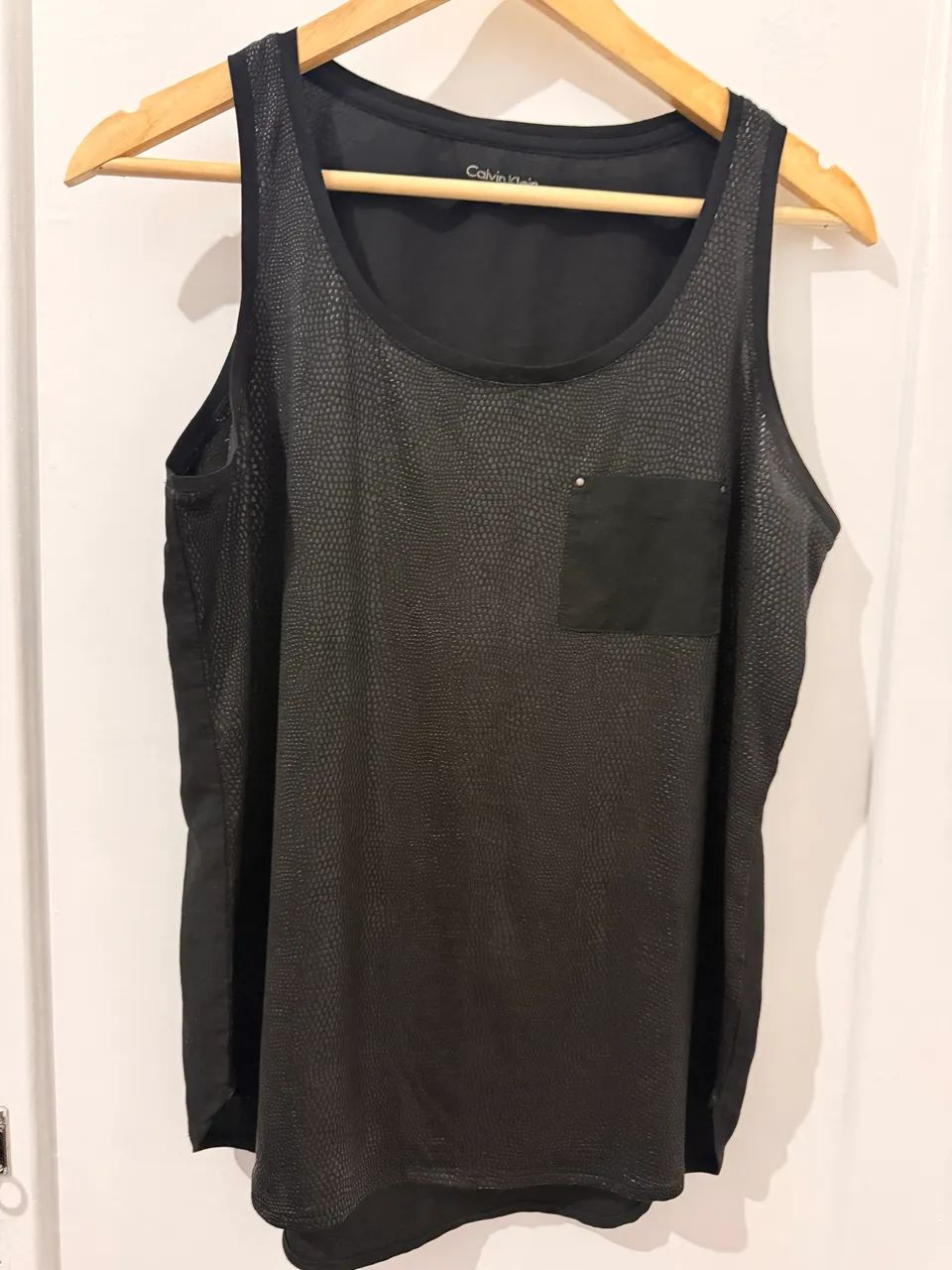 Regata Calvin Klein - Foto 2