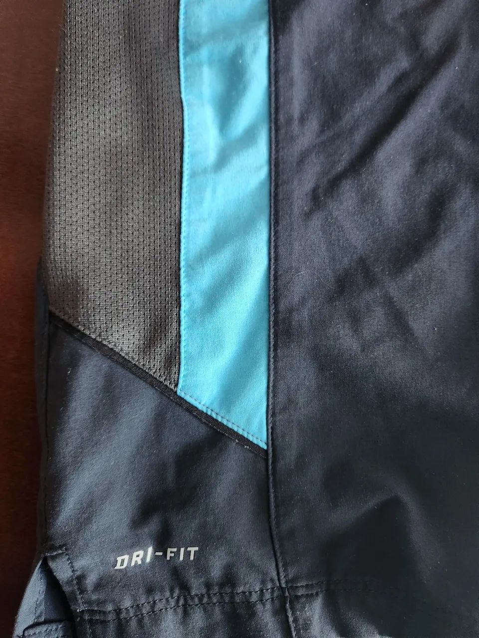 Bermuda Nike Masculino  - Foto 3