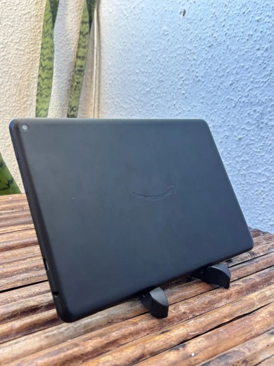 Tablet Amazon Fire HD 10 - 11ª geração - Foto 3