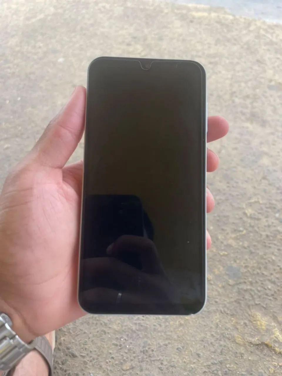 Samsung Galaxy A15 - Foto 5