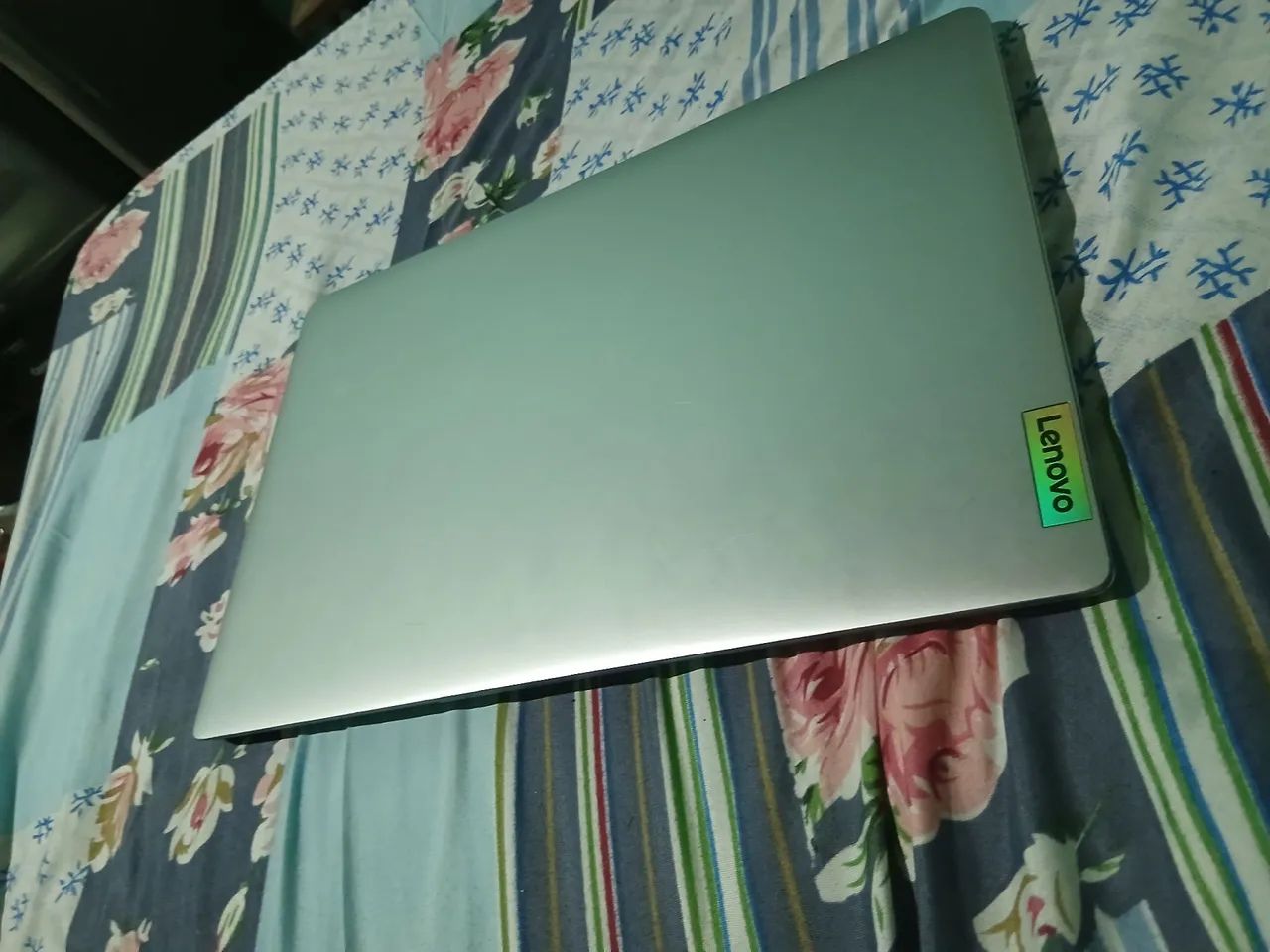 Notebook lenovo - Foto 2