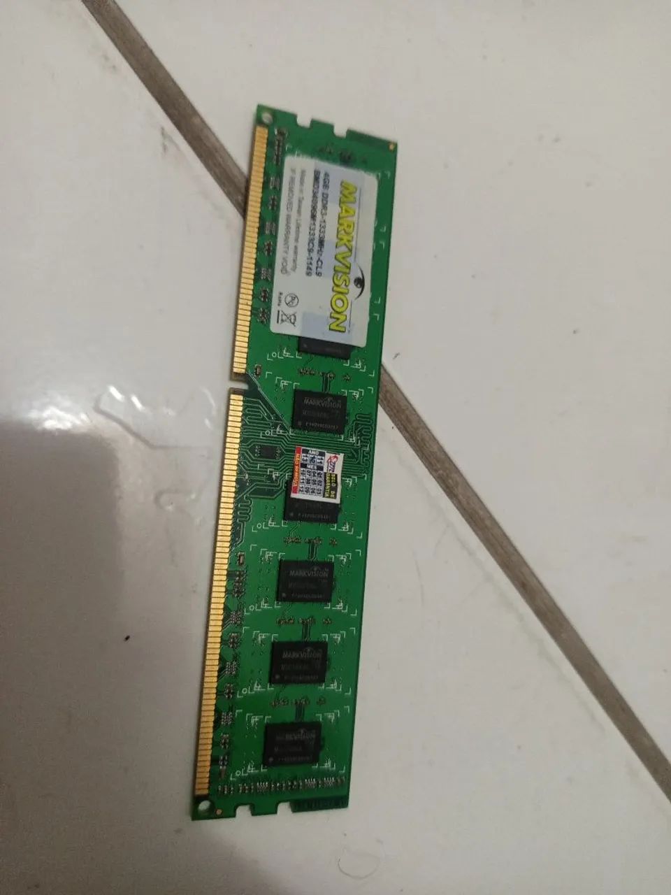 Peças de computador  - Foto 5