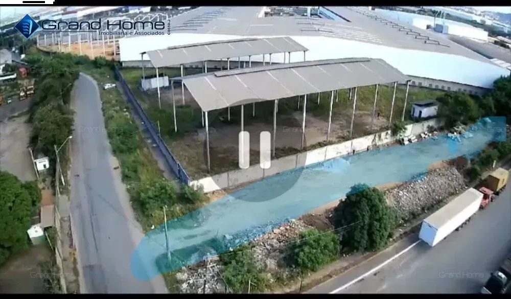 Terreno em Novo México - Foto 2