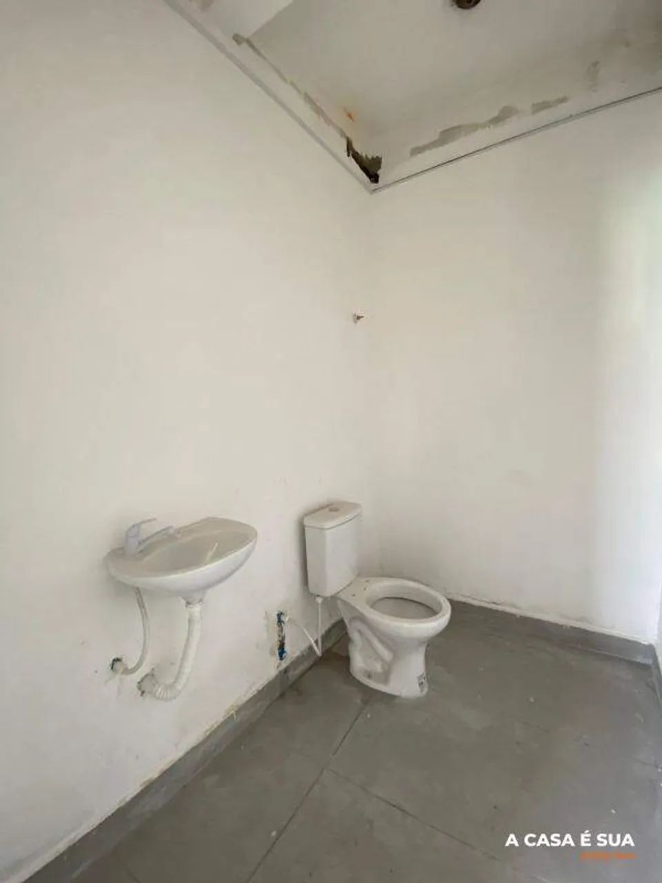 Sala Comercial para alugar no Bairro Eldorado/Contagem - Foto 5
