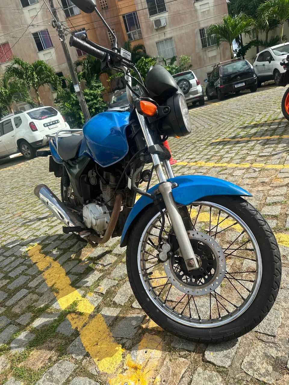 Cargo 2013, 8200,00 - Foto 2
