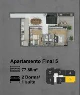 ARCOLI 4 - Foto 14