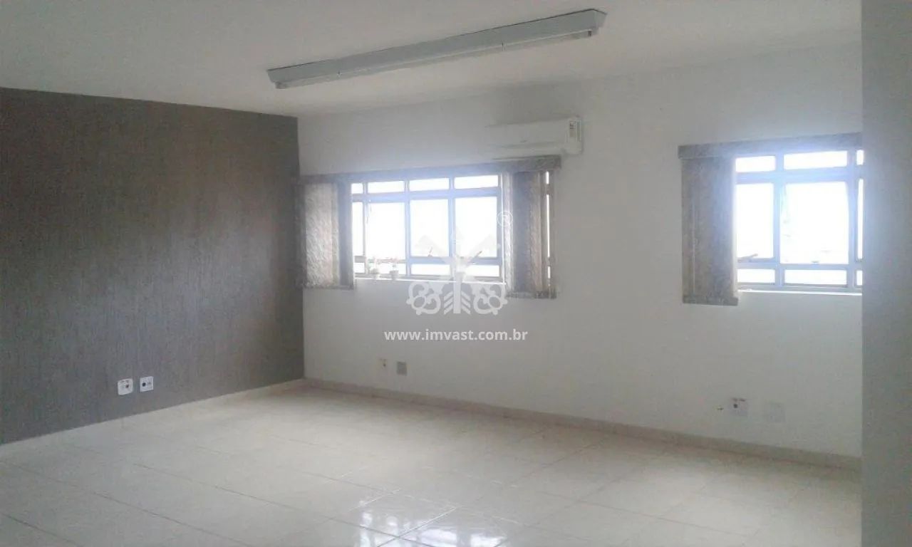 Prédio comercial para locação/venda - Guarulhos - Foto 4