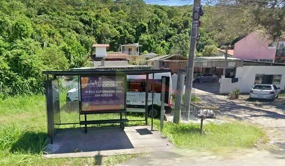 Terreno disponível para venda, bairro de Jurere Tradicional - Foto 3