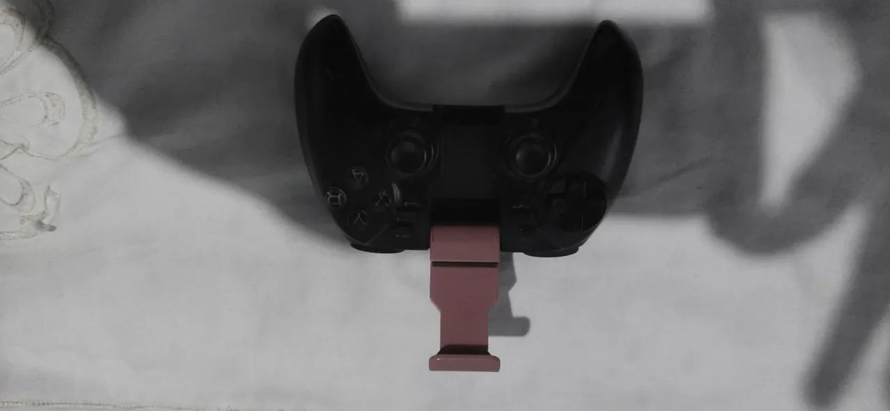 Controle ipega  - Foto 2