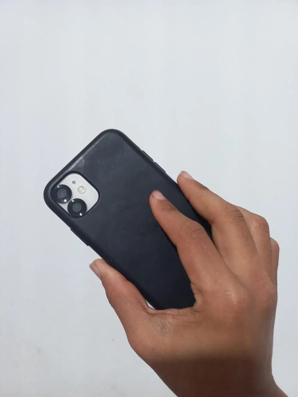 iPhone 11 256gb - Foto 3