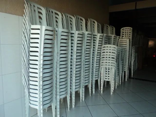 alugamos jogos de mesas para seu evento
